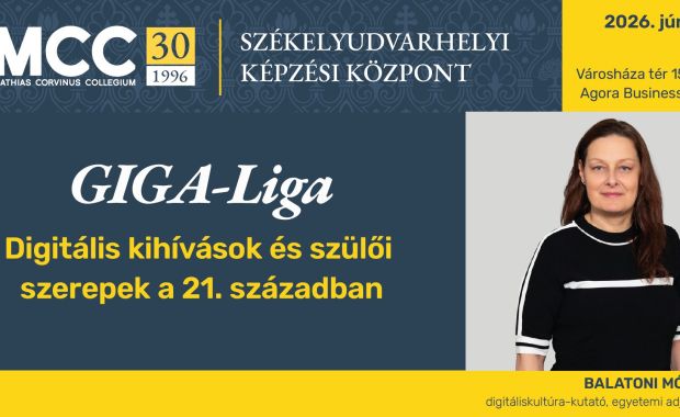 Giga