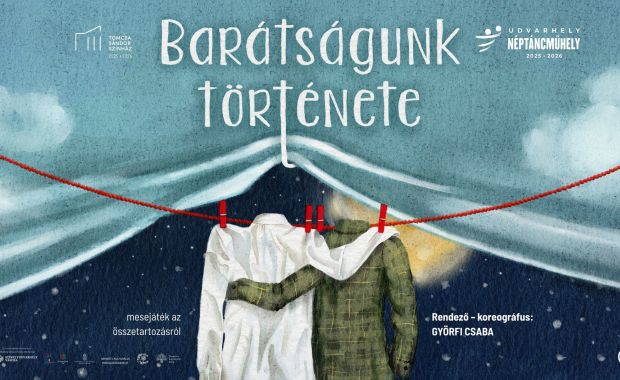Baratsagunk