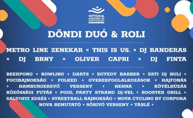 Dond
