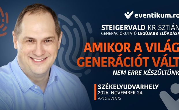 Steig