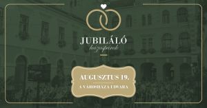 Event Cover 1 