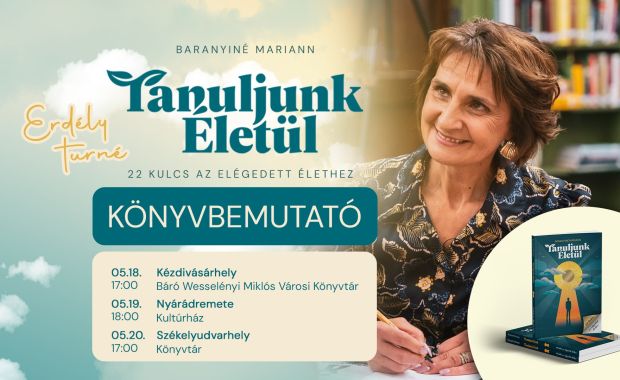 Eletul