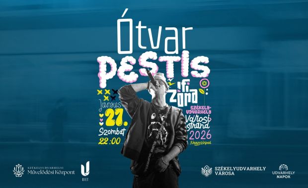 Otvar
