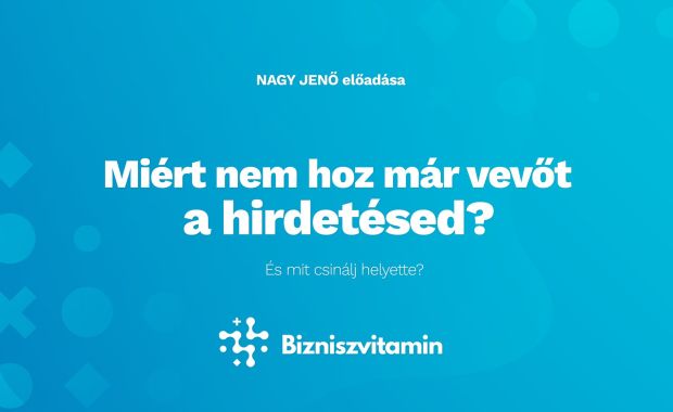 Miert