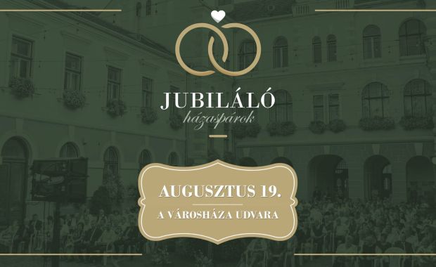 Jubikok