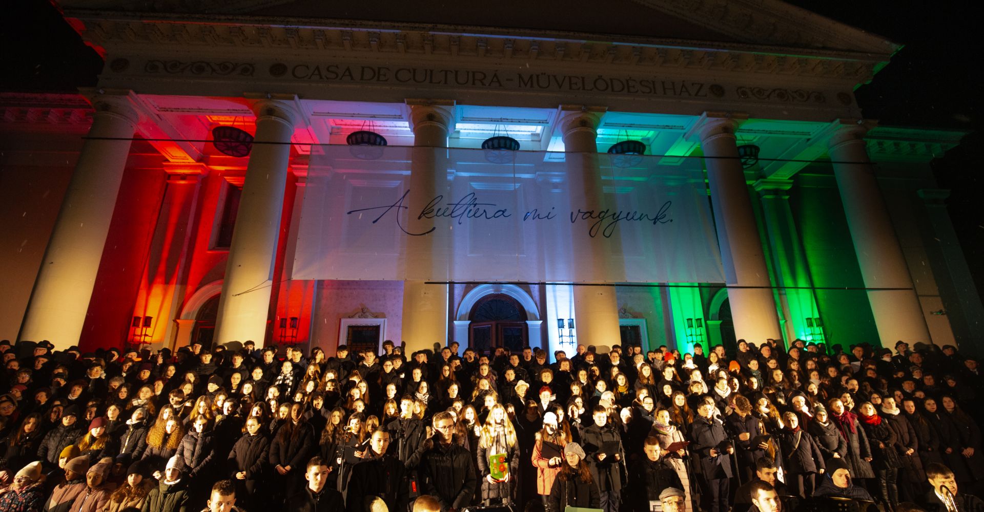 Magyarkulturanapja Hi02