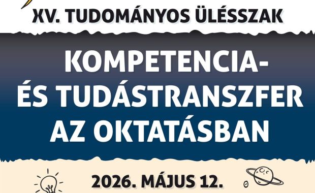 Kompetencia