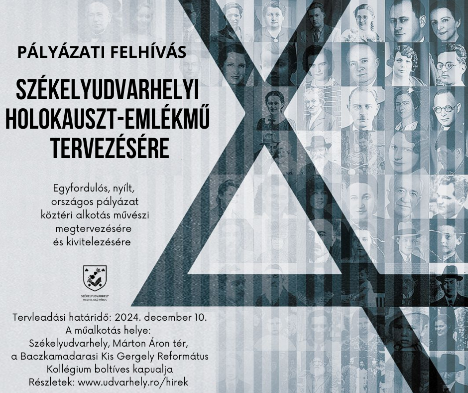 Image2qrdykel97