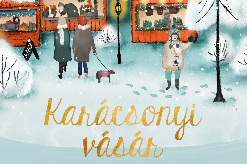 Image5xinmlmivk