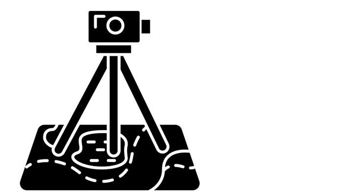 Imagebauraj60mn