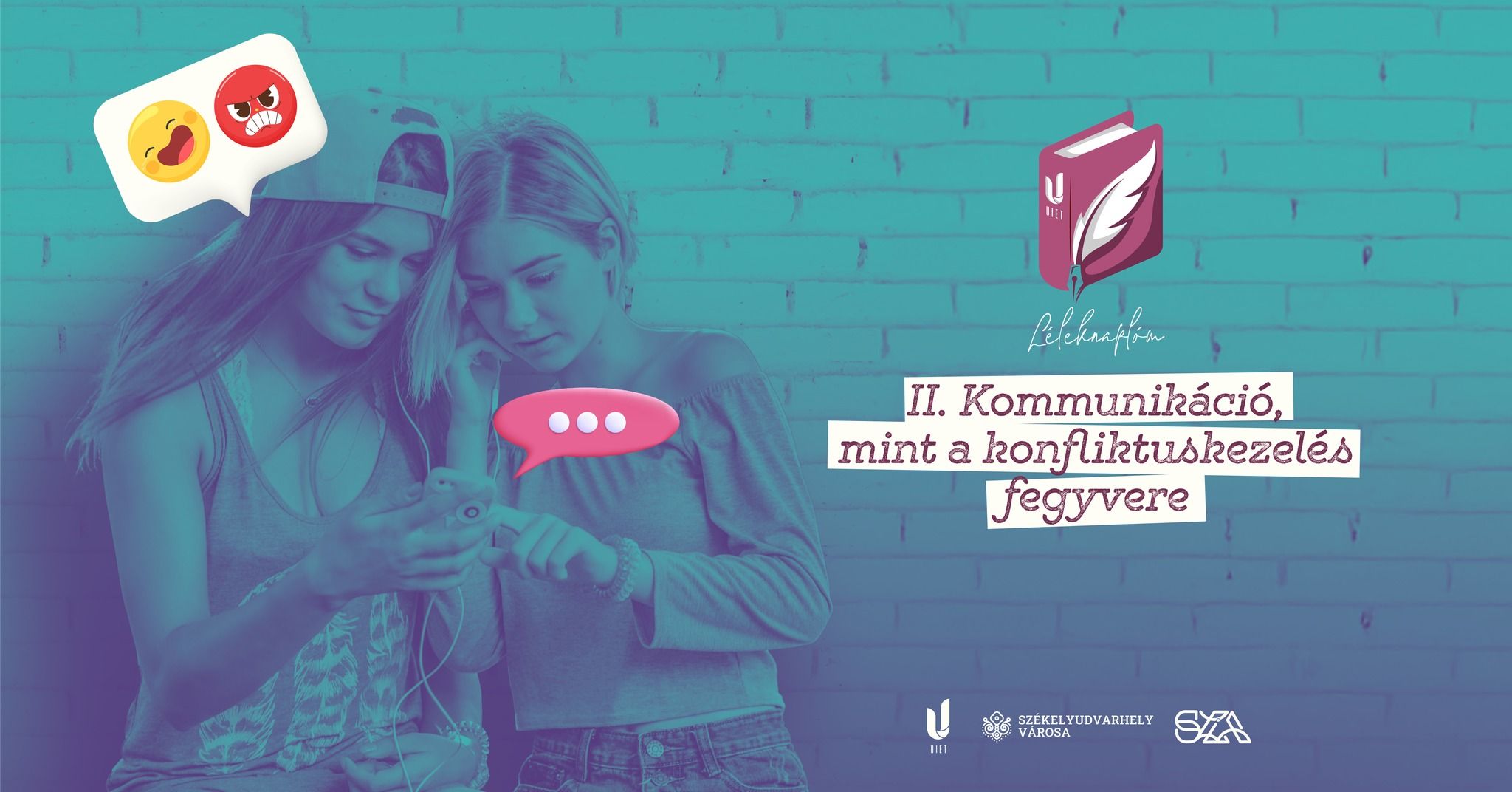 Komm