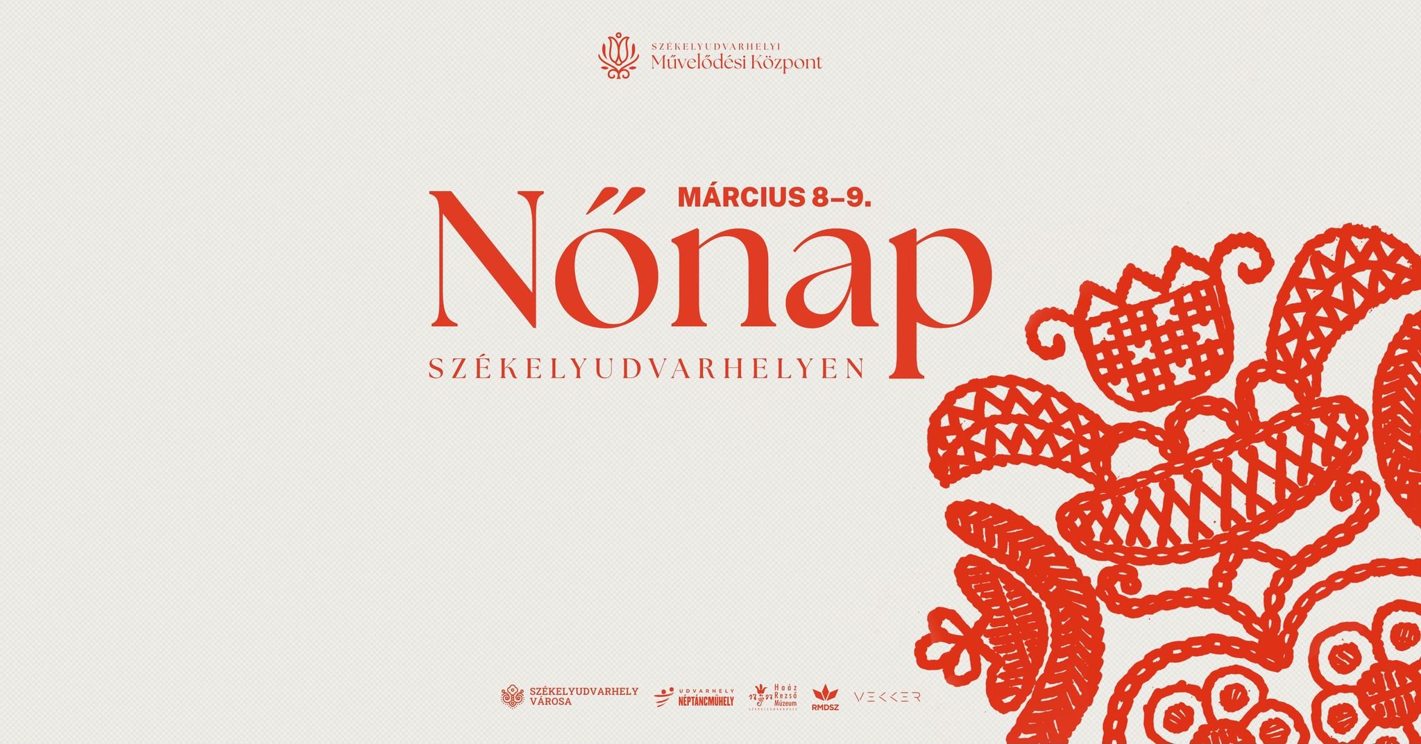 Nonapi