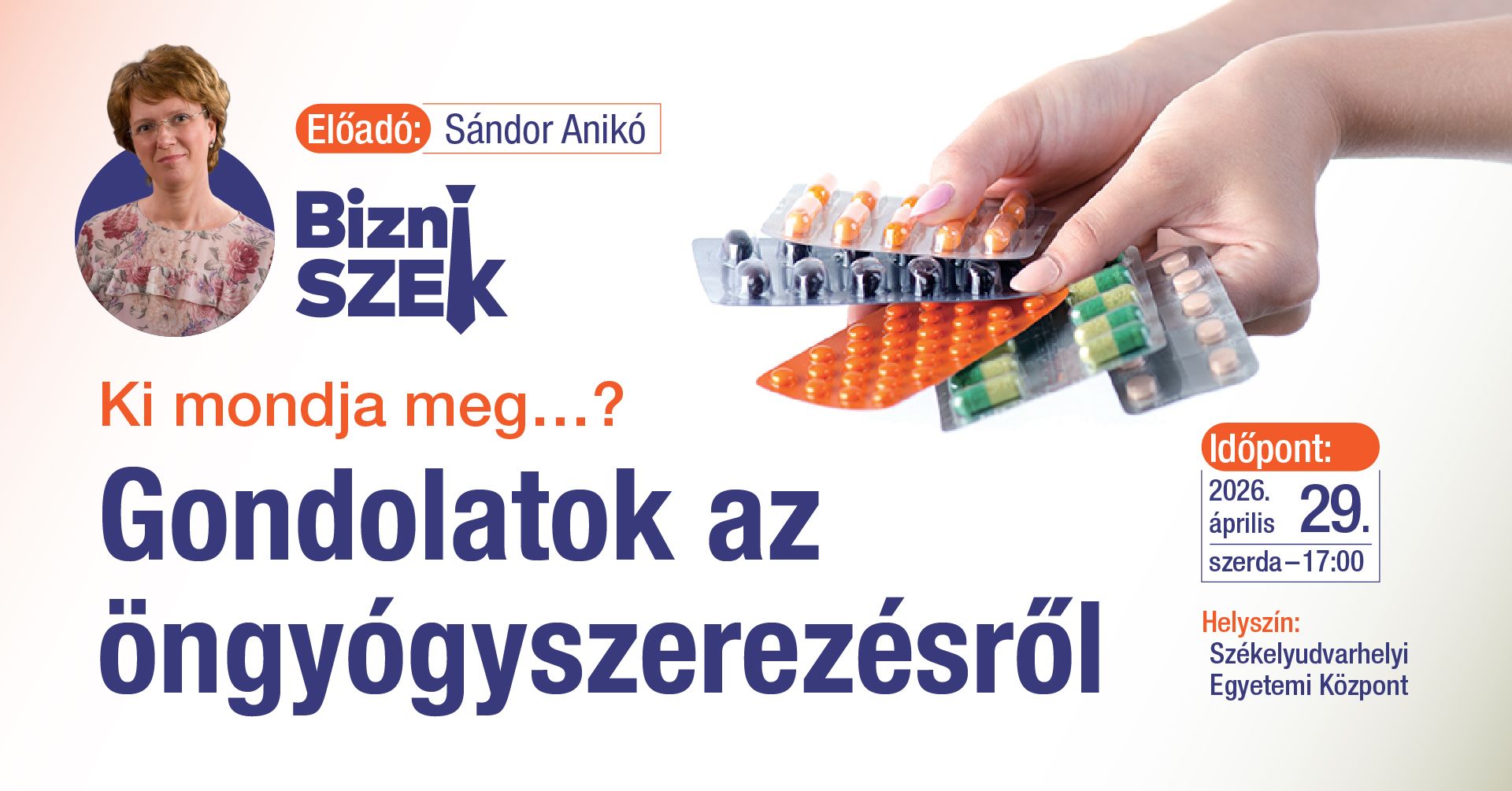 Ongyogysz