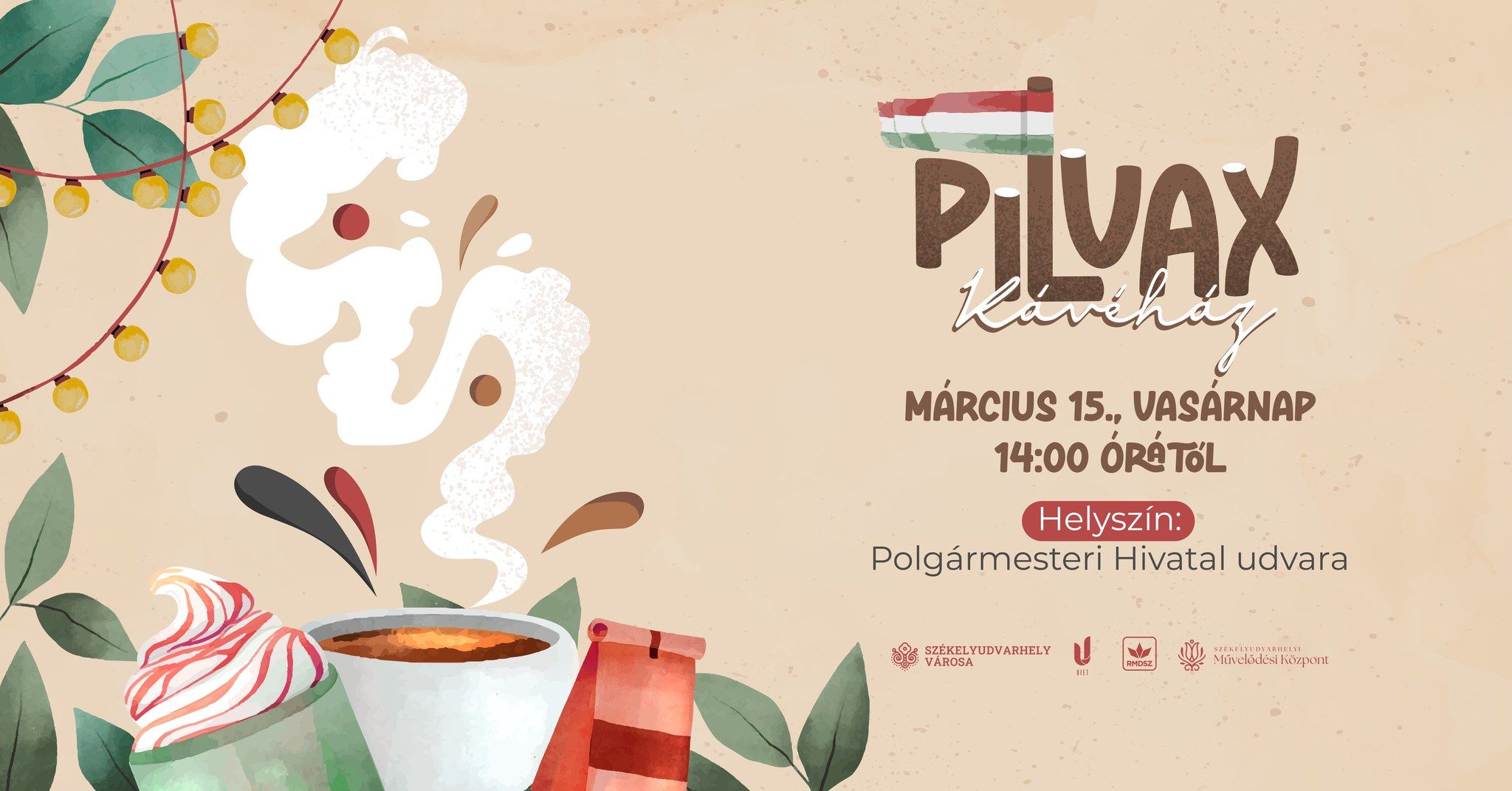 Pilv