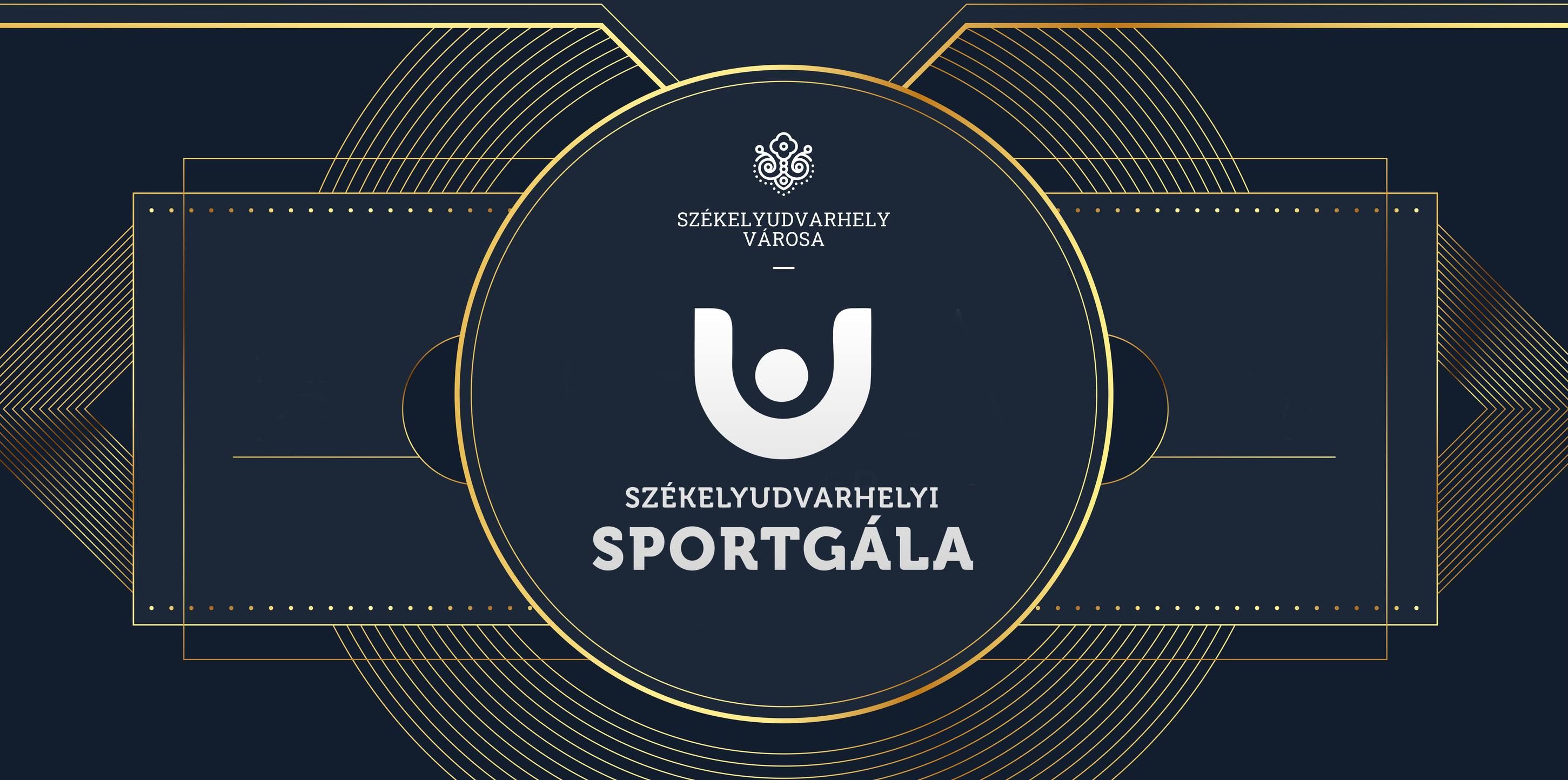 Sportgala