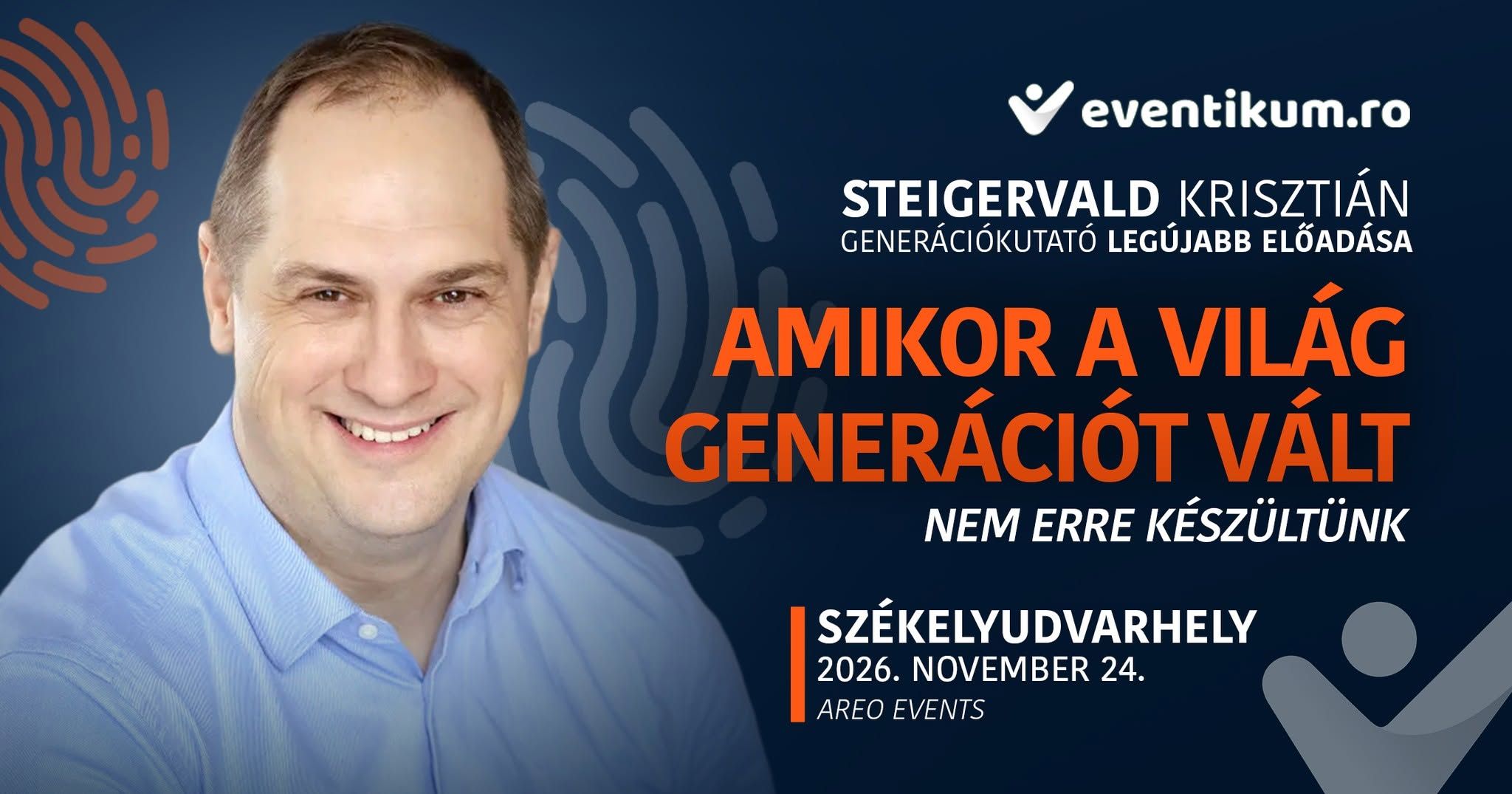 Steig
