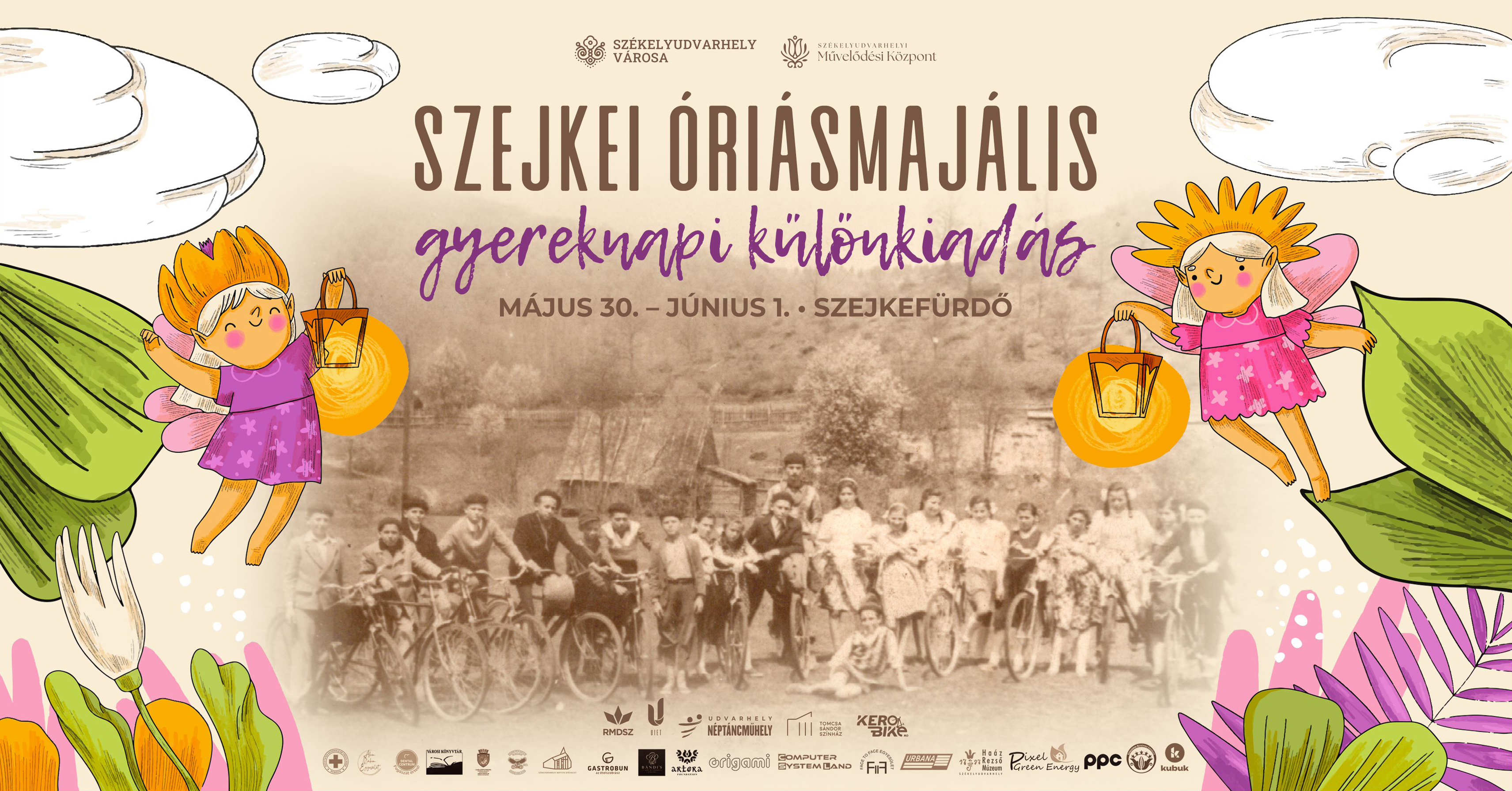 Cover6