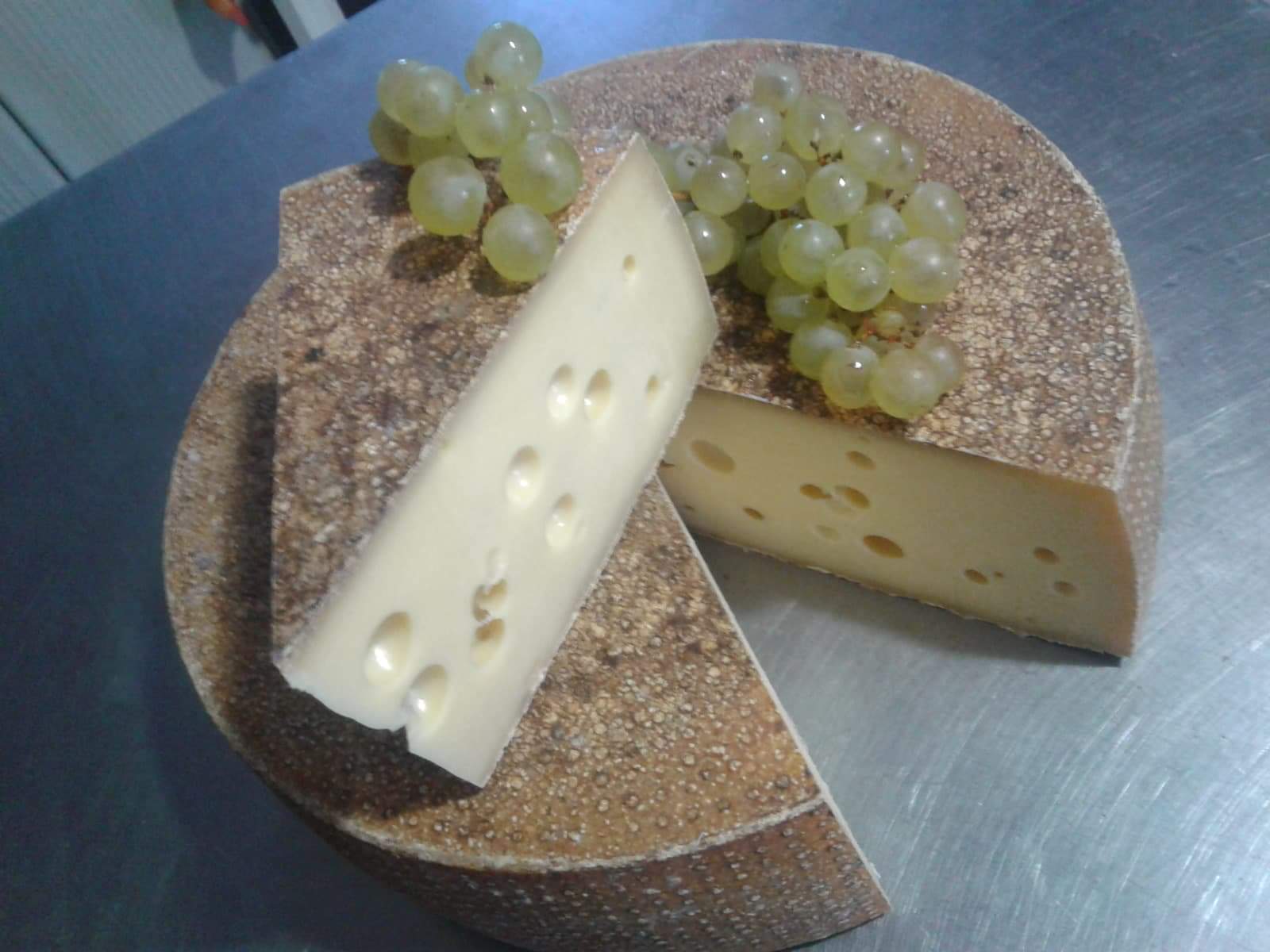 Received 154391905950591