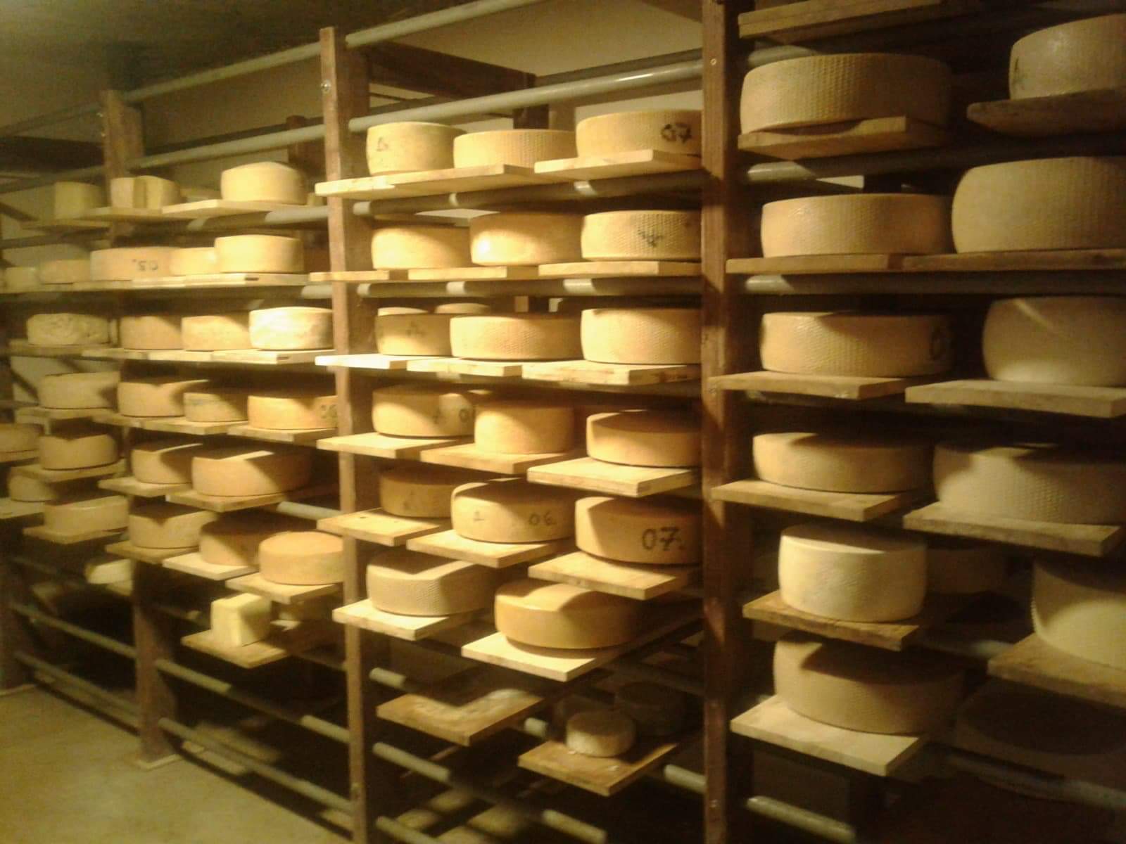 Received 160100755284931