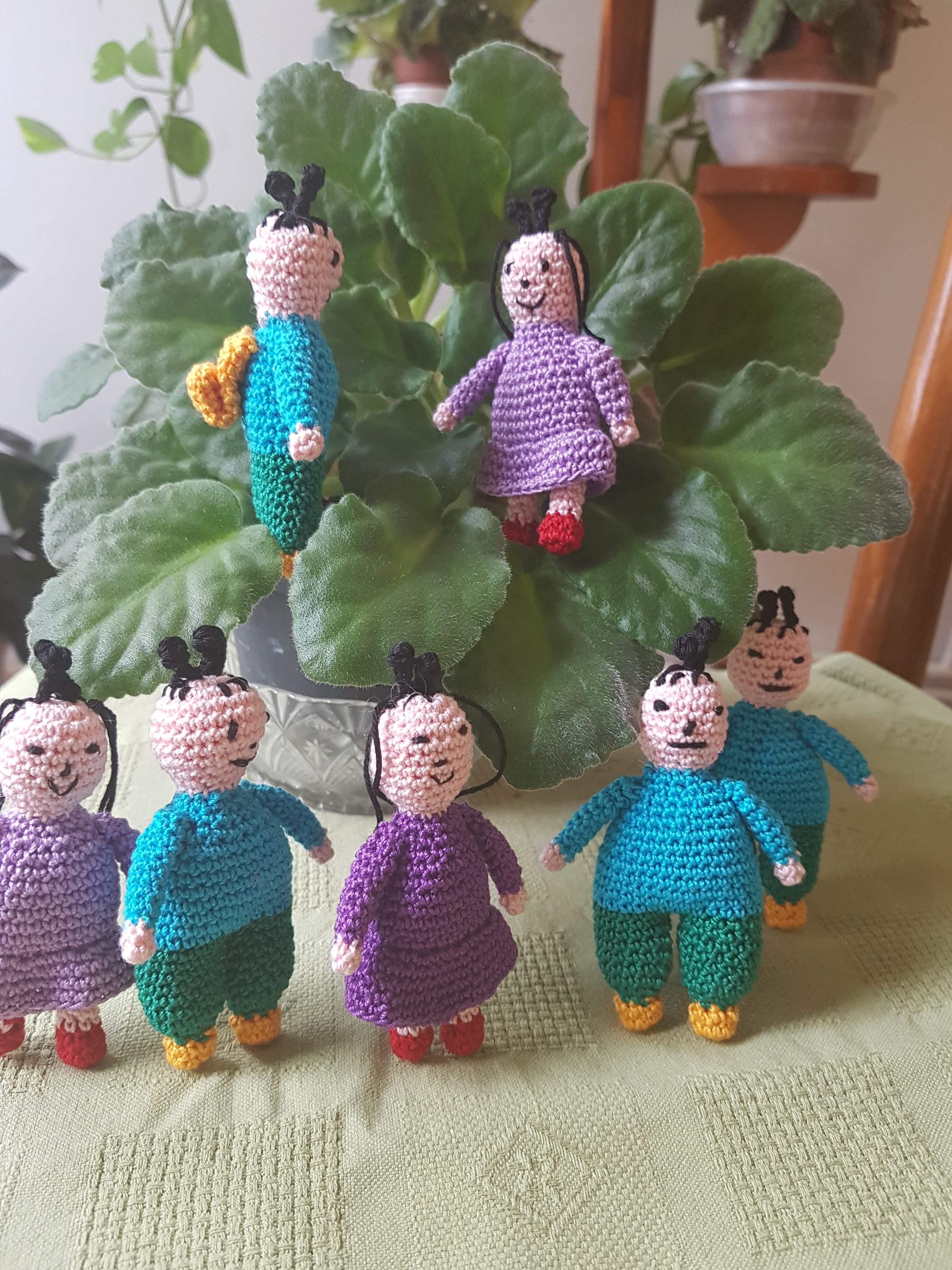 Received 228167985091642