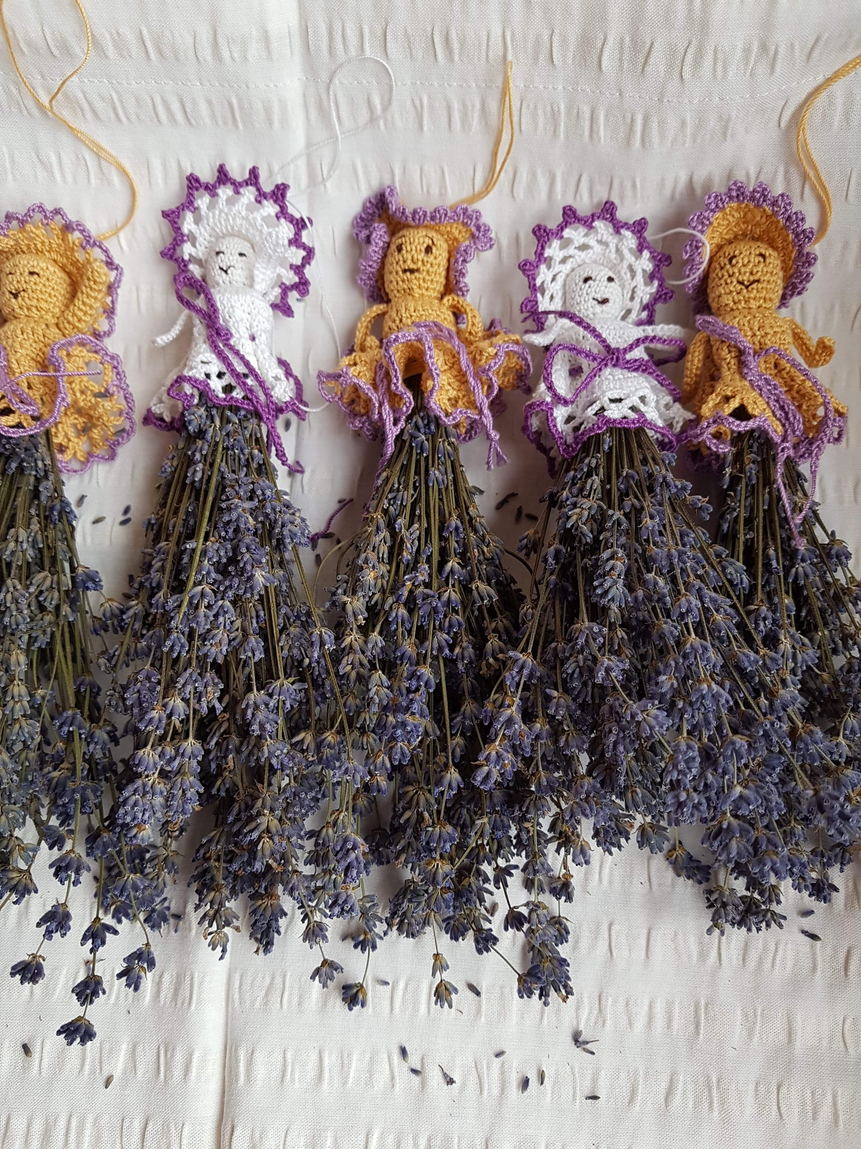 Received 2836994853045194