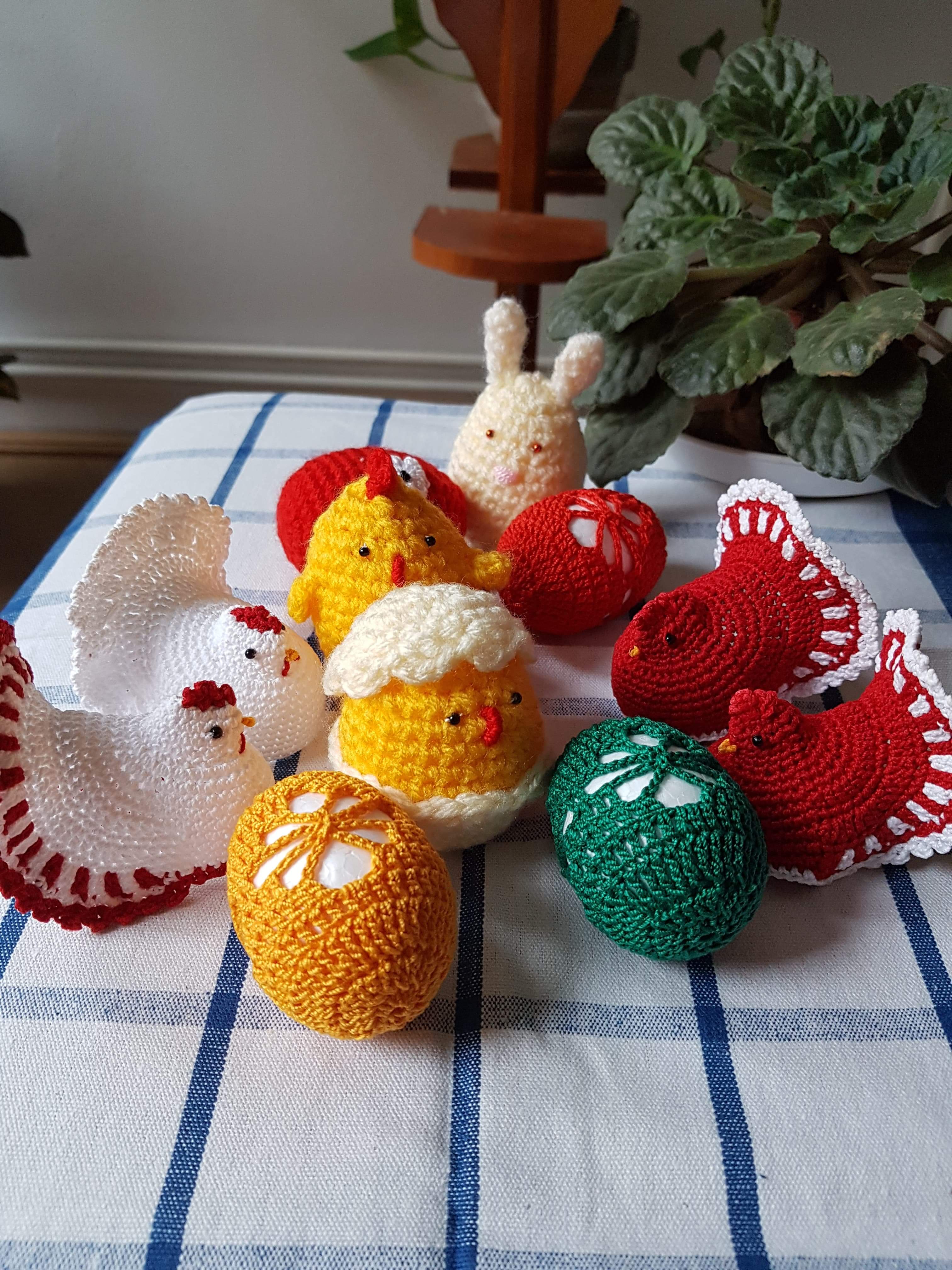 Received 3324036927626389