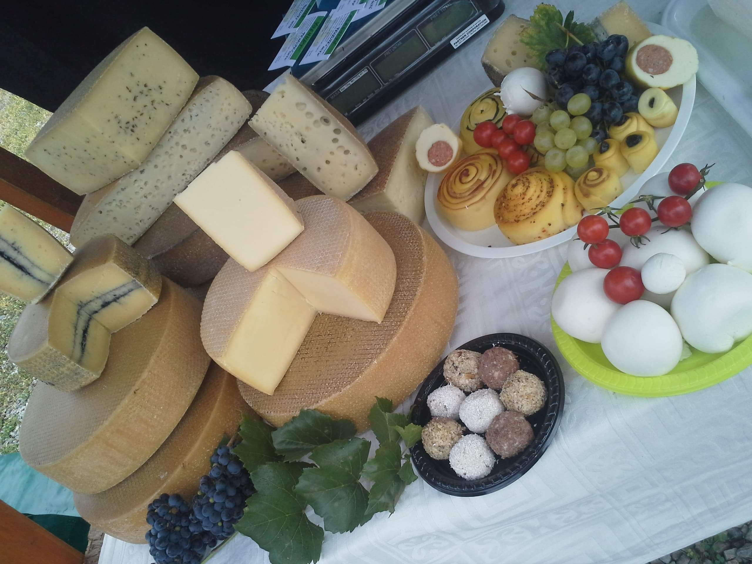 Received 354434635519966