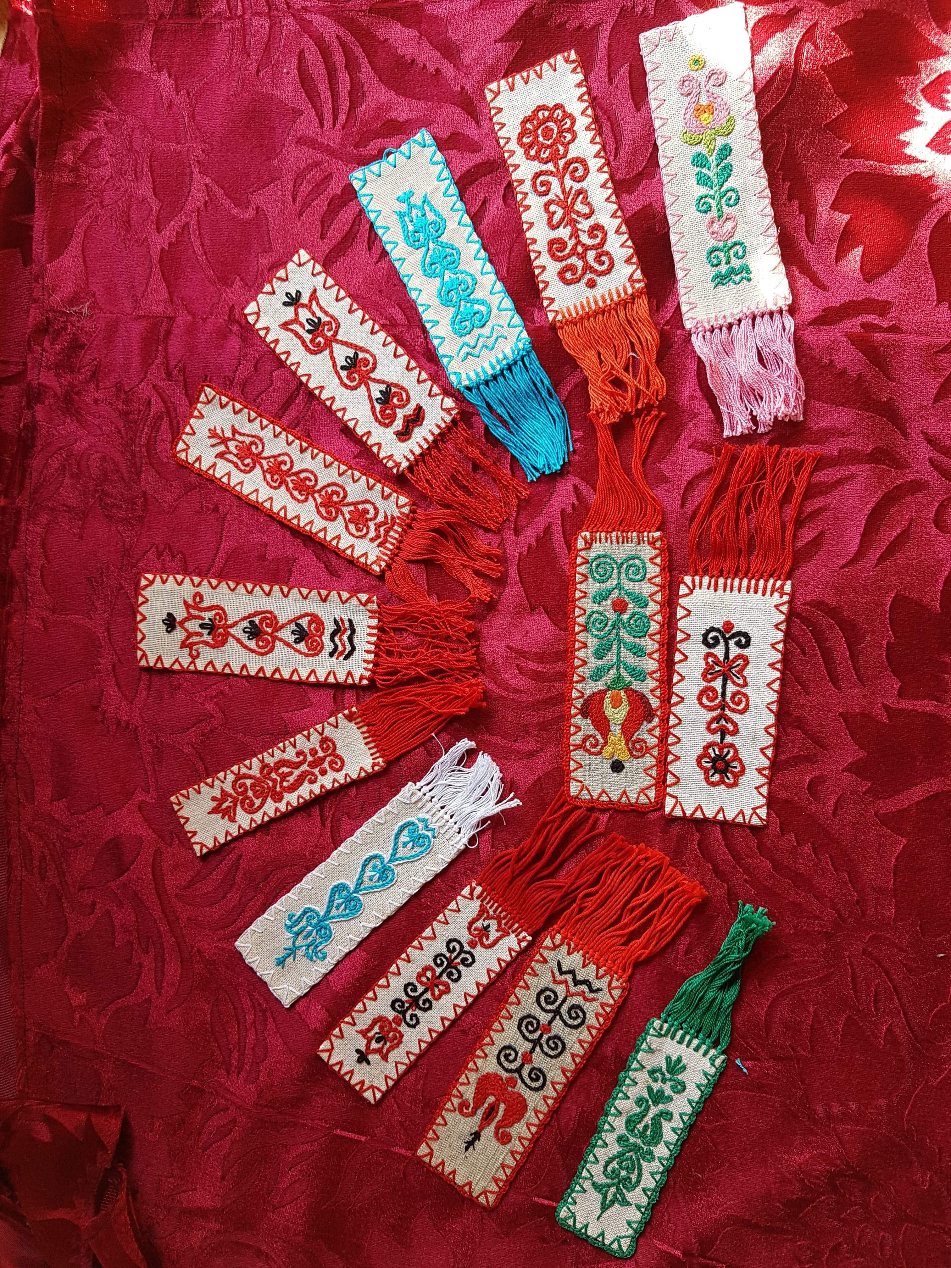 Received 512638626080710